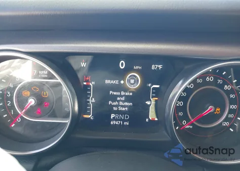 2021 Jeep Gladiator Mojave 4X4 from USA, damaged, VIN 1C6JJTEG6ML500782